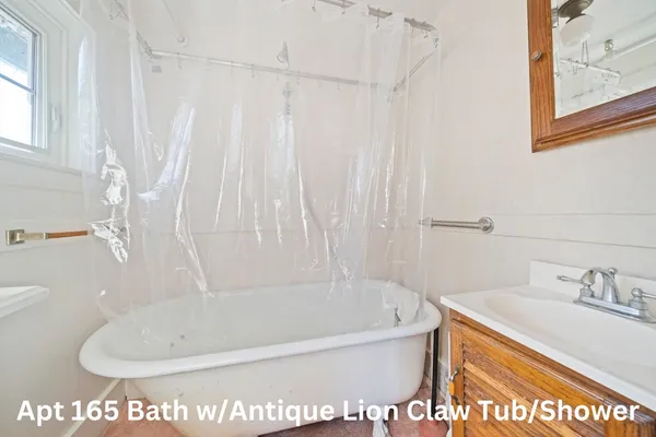$4,000,000 | 172 Washington Street, Pembroke, MA 02359