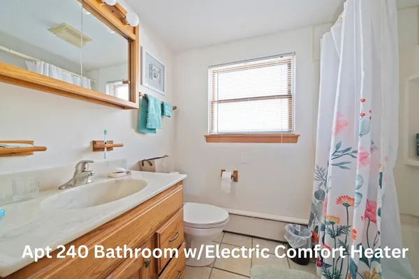 $4,000,000 | 172 Washington Street, Pembroke, MA 02359