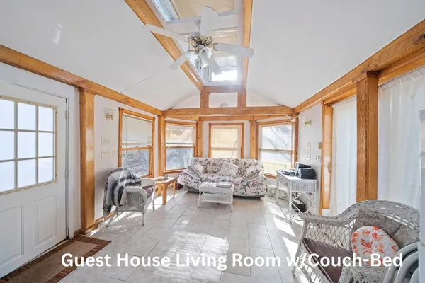 $4,000,000 | 172 Washington Street, Pembroke, MA 02359
