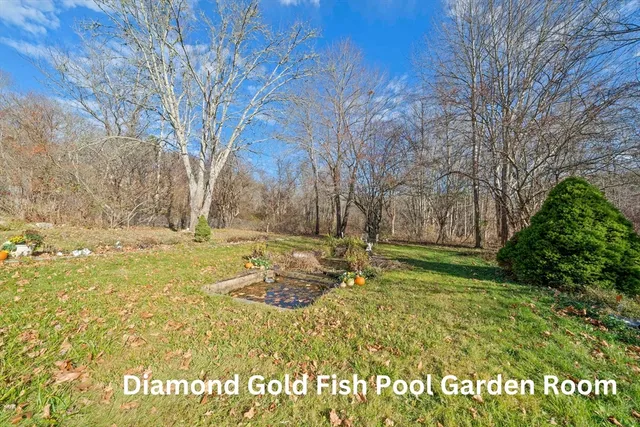 $3,000,000 | 172 Washington Street, Pembroke, MA 02359