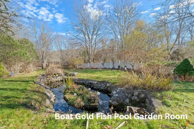 $3,000,000 | 172 Washington Street, Pembroke, MA 02359