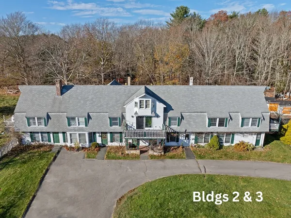 $4,000,000 | 172 Washington Street, Pembroke, MA 02359