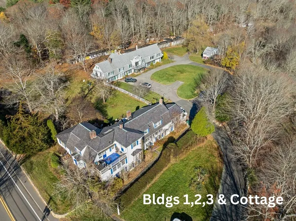 $4,000,000 | 172 Washington Street, Pembroke, MA 02359