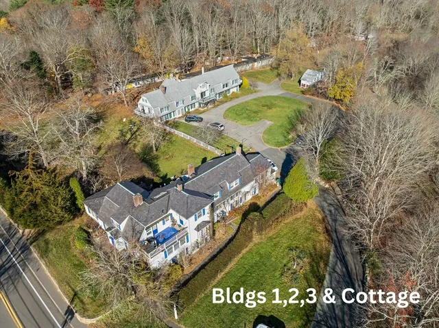 $3,000,000 | 172 Washington Street, Pembroke, MA 02359