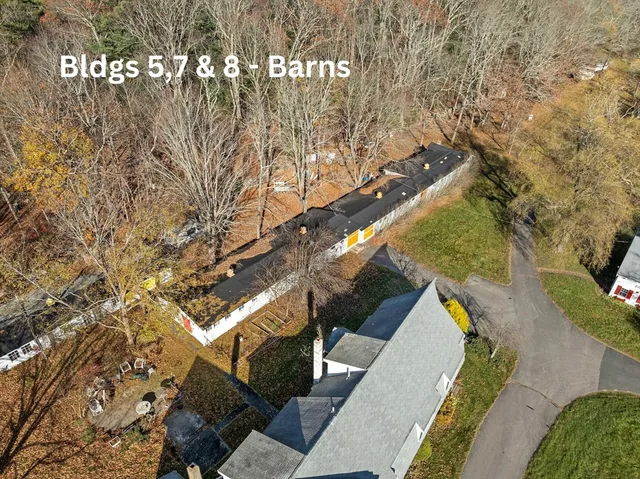 $3,000,000 | 172 Washington Street, Pembroke, MA 02359