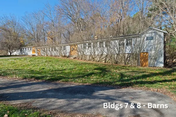 $4,000,000 | 172 Washington Street, Pembroke, MA 02359