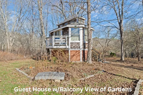 $4,000,000 | 172 Washington Street, Pembroke, MA 02359