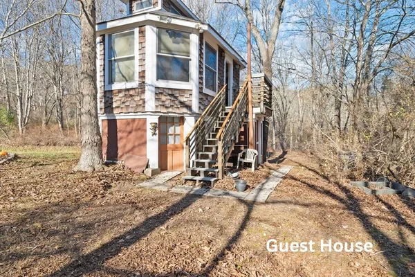 $4,000,000 | 172 Washington Street, Pembroke, MA 02359
