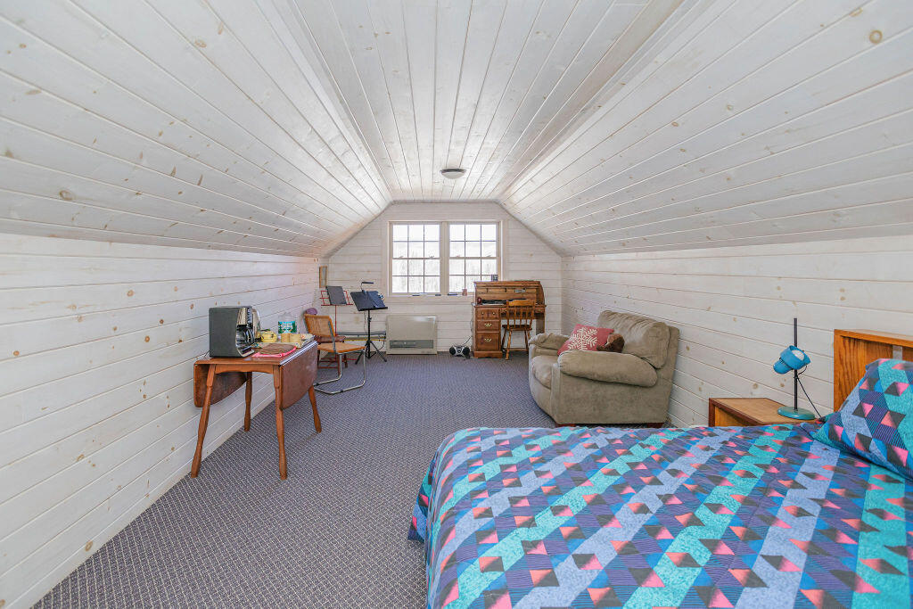 31 Bog Pond Road Phillips, ME 04966 - Photo 69 of 104 taylor-kaminsky-photo-6