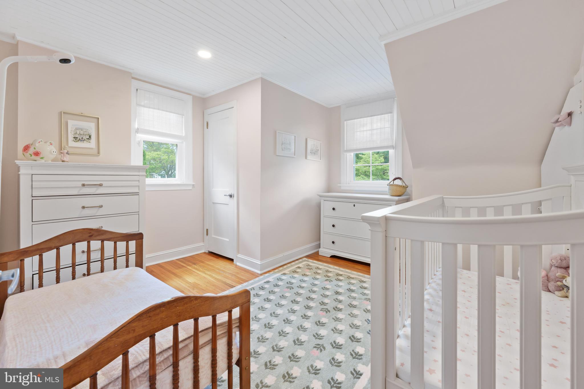 419 Locust Road Wayne, PA 19087 - Photo 21 of 24