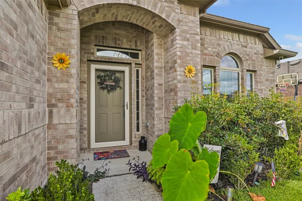 $269,900 | 26328 Cooperstown Way, Splendora, TX 77372