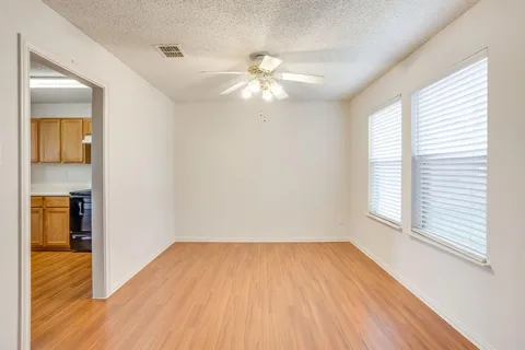 $229,990 | 3855 Hunters Point Way, Fort Worth, TX 76123