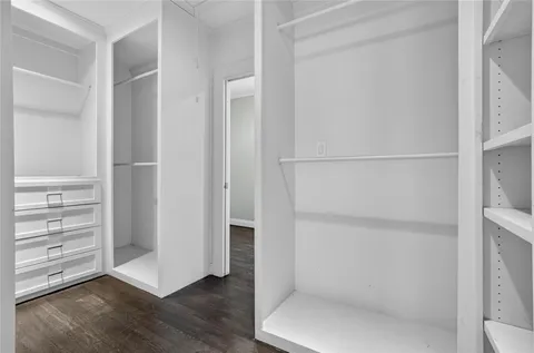 $1,399,000 | 4009 Prescott Avenue, Dallas, TX 75219