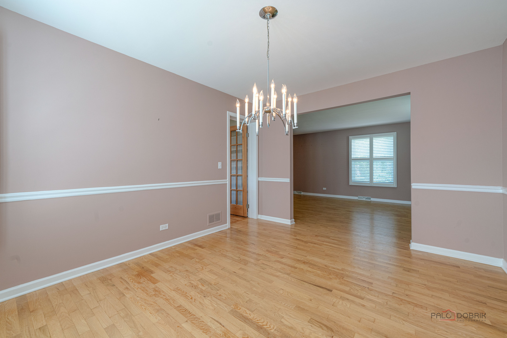 255 Lee Road Northbrook, IL 60062 - Photo 6 of 50