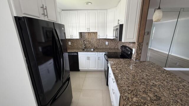 276 Monaco Way Delray Beach, FL 33446 - Photo 6 of 13 276 Monaco nova 3