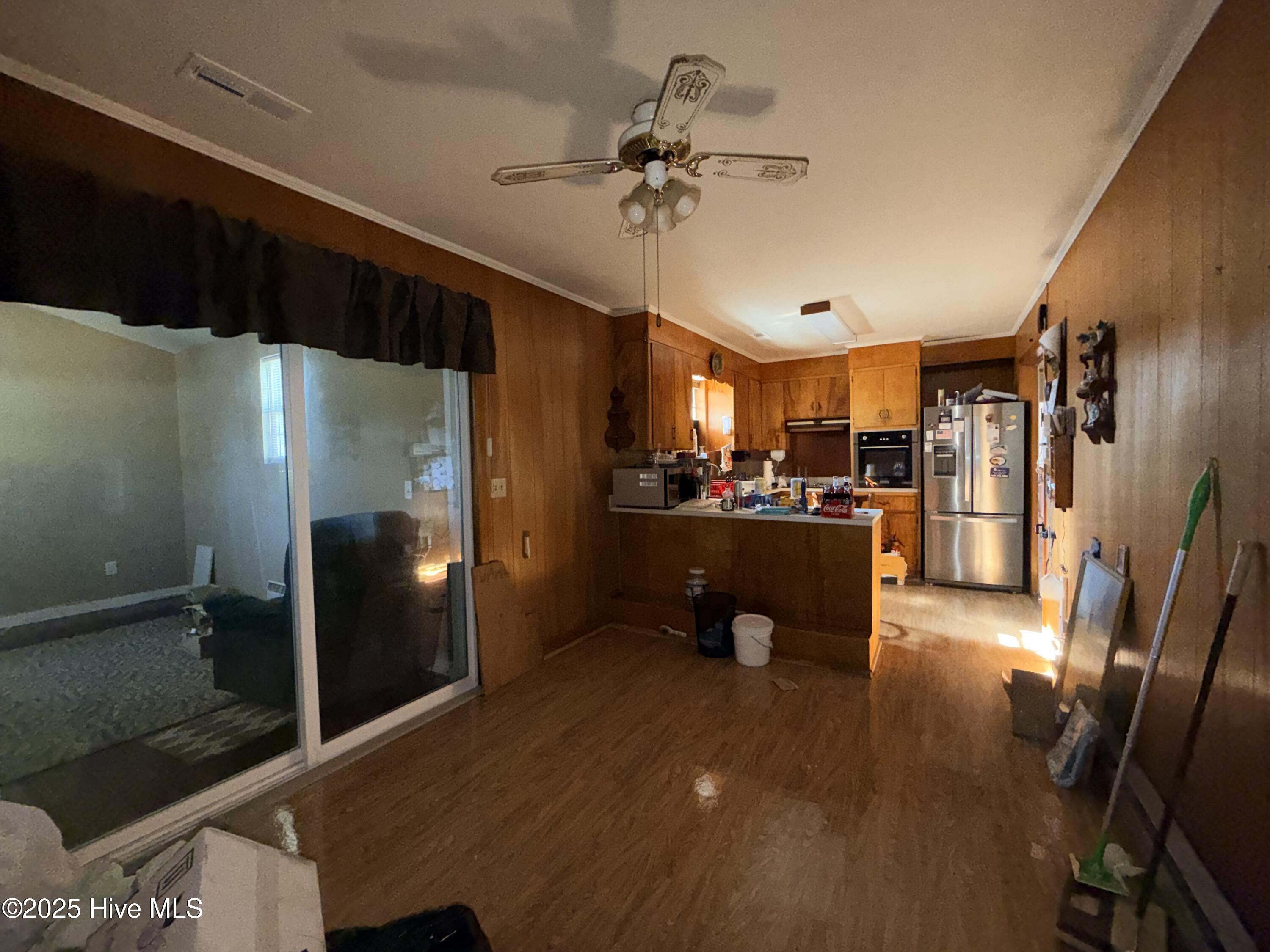 5624 St Nicholas Road Wilmington, NC 28405 - Photo 15 of 22 Photo Dec 30 2025, 11 11 28 AM