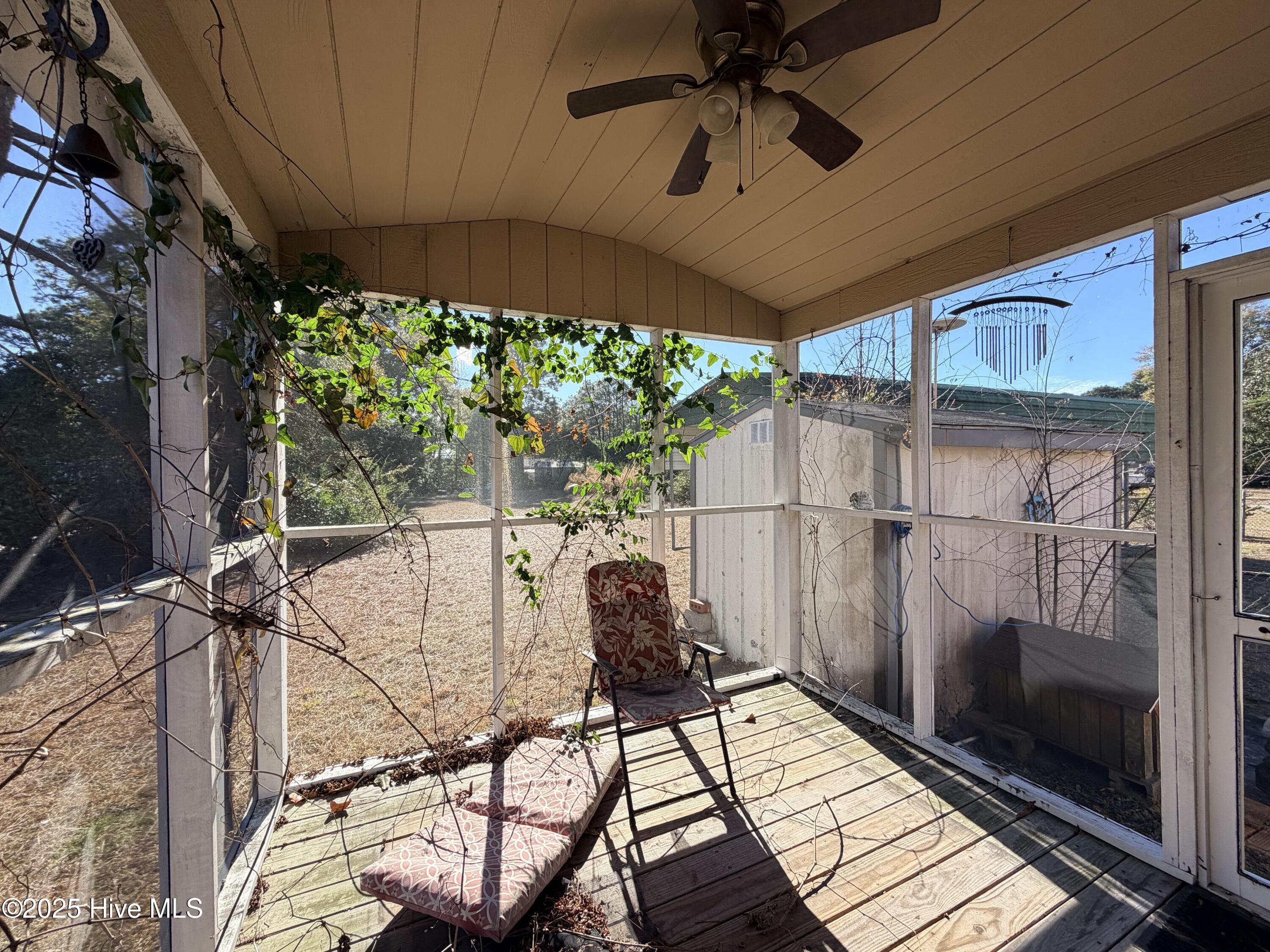 5624 St Nicholas Road Wilmington, NC 28405 - Photo 17 of 22 Photo Dec 30 2025, 11 12 14 AM