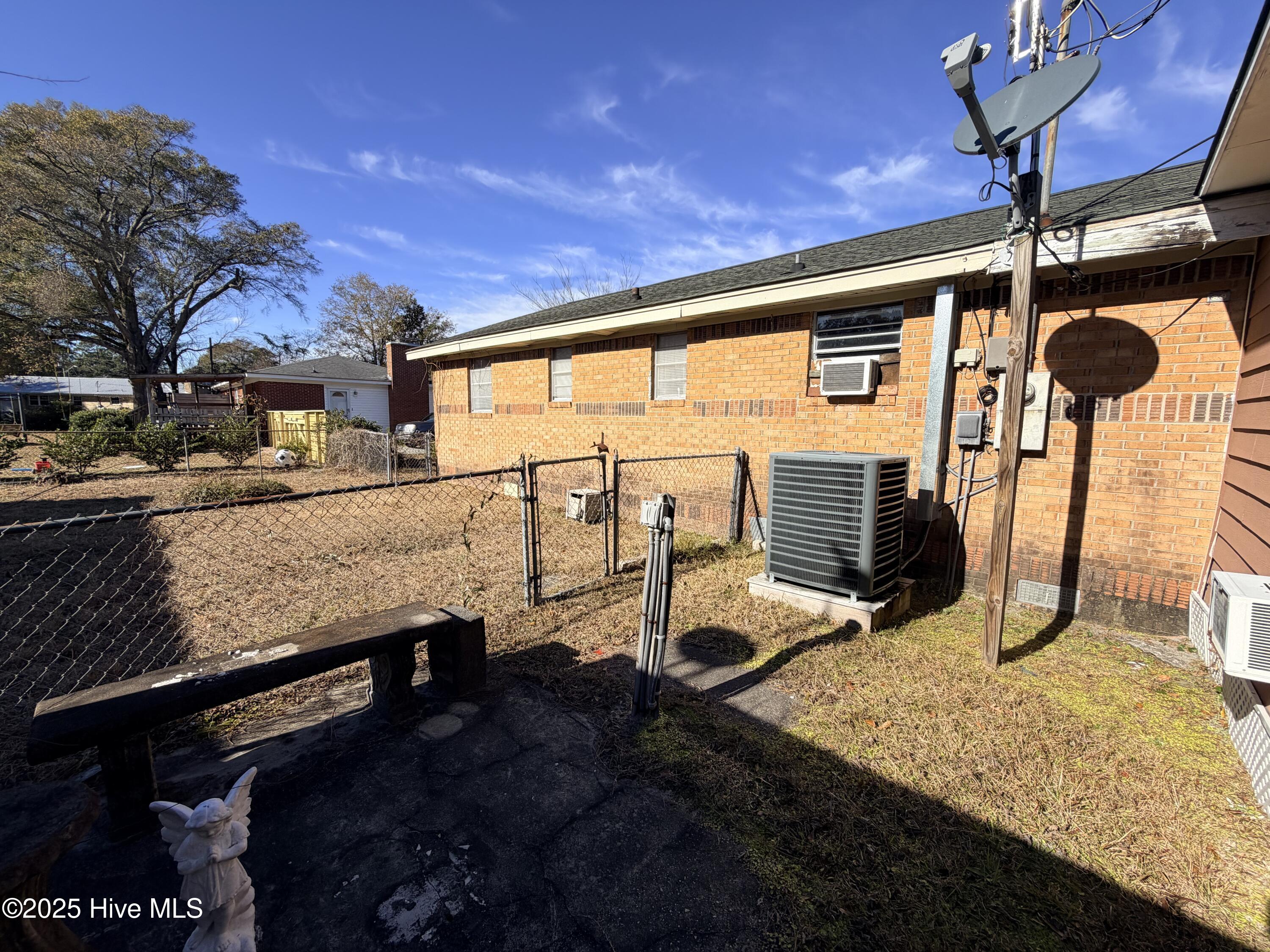 5624 St Nicholas Road Wilmington, NC 28405 - Photo 18 of 22 Photo Dec 30 2025, 11 12 24 AM