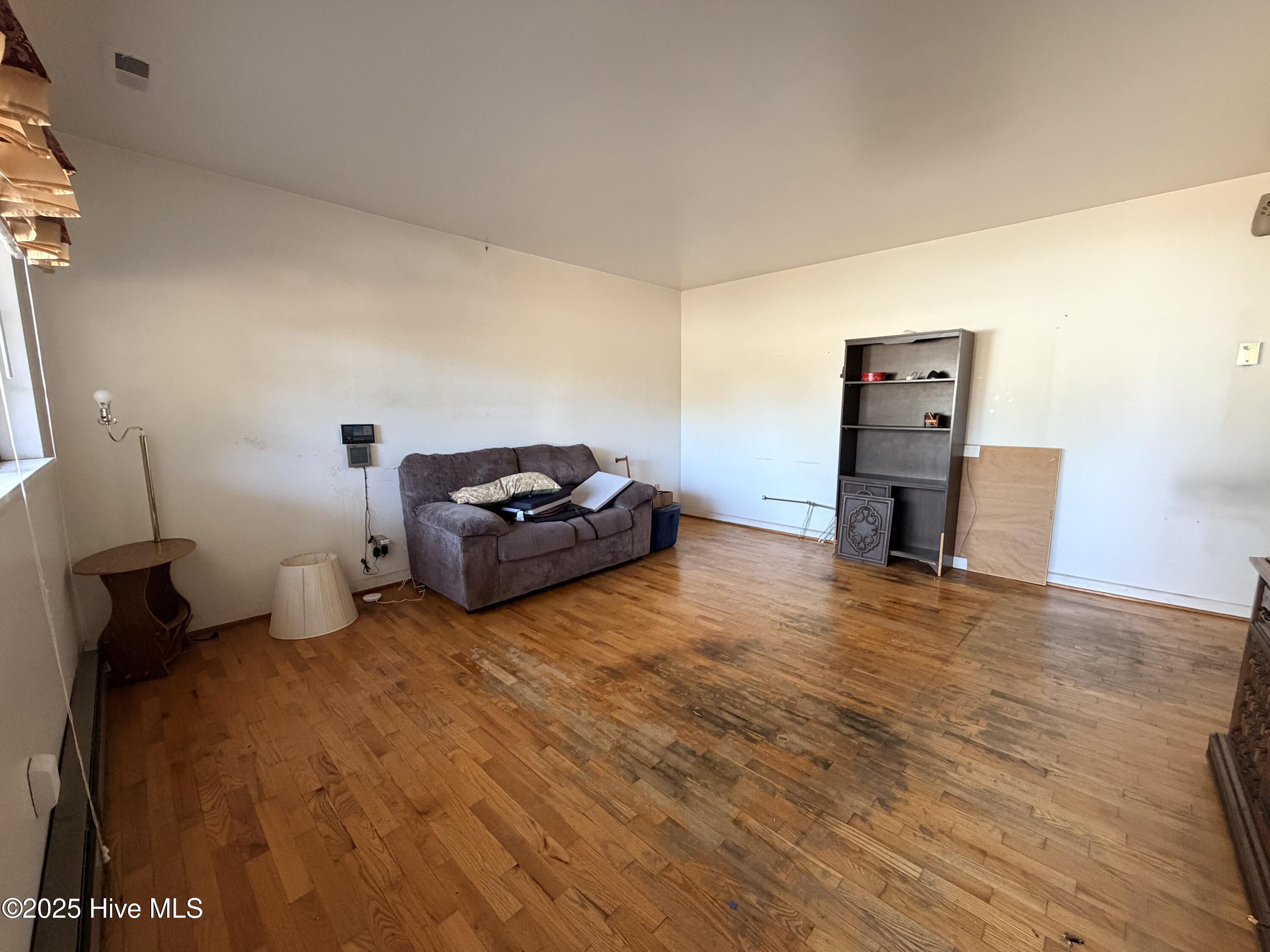 5624 St Nicholas Road Wilmington, NC 28405 - Photo 2 of 22 Photo Dec 30 2025, 11 08 52 AM