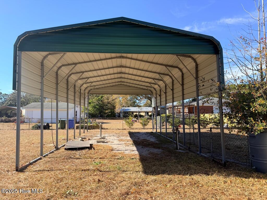 5624 St Nicholas Road Wilmington, NC 28405 - Photo 21 of 22 Photo Dec 30 2025, 11 12 49 AM