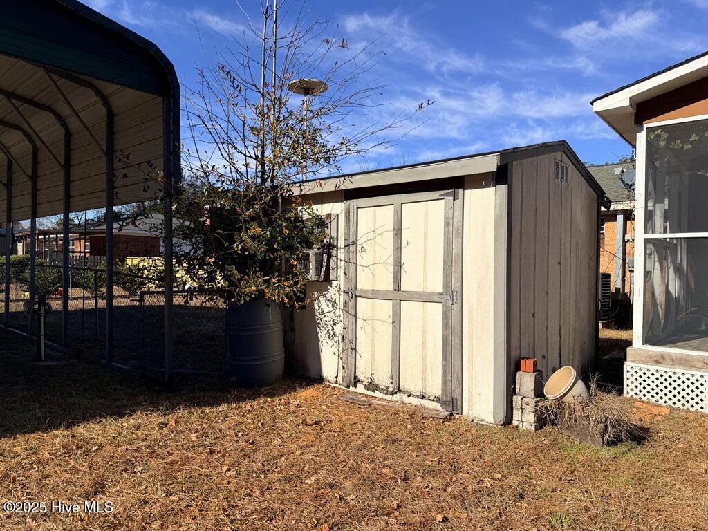 5624 St Nicholas Road Wilmington, NC 28405 - Photo 22 of 22 Photo Dec 30 2025, 11 12 51 AM