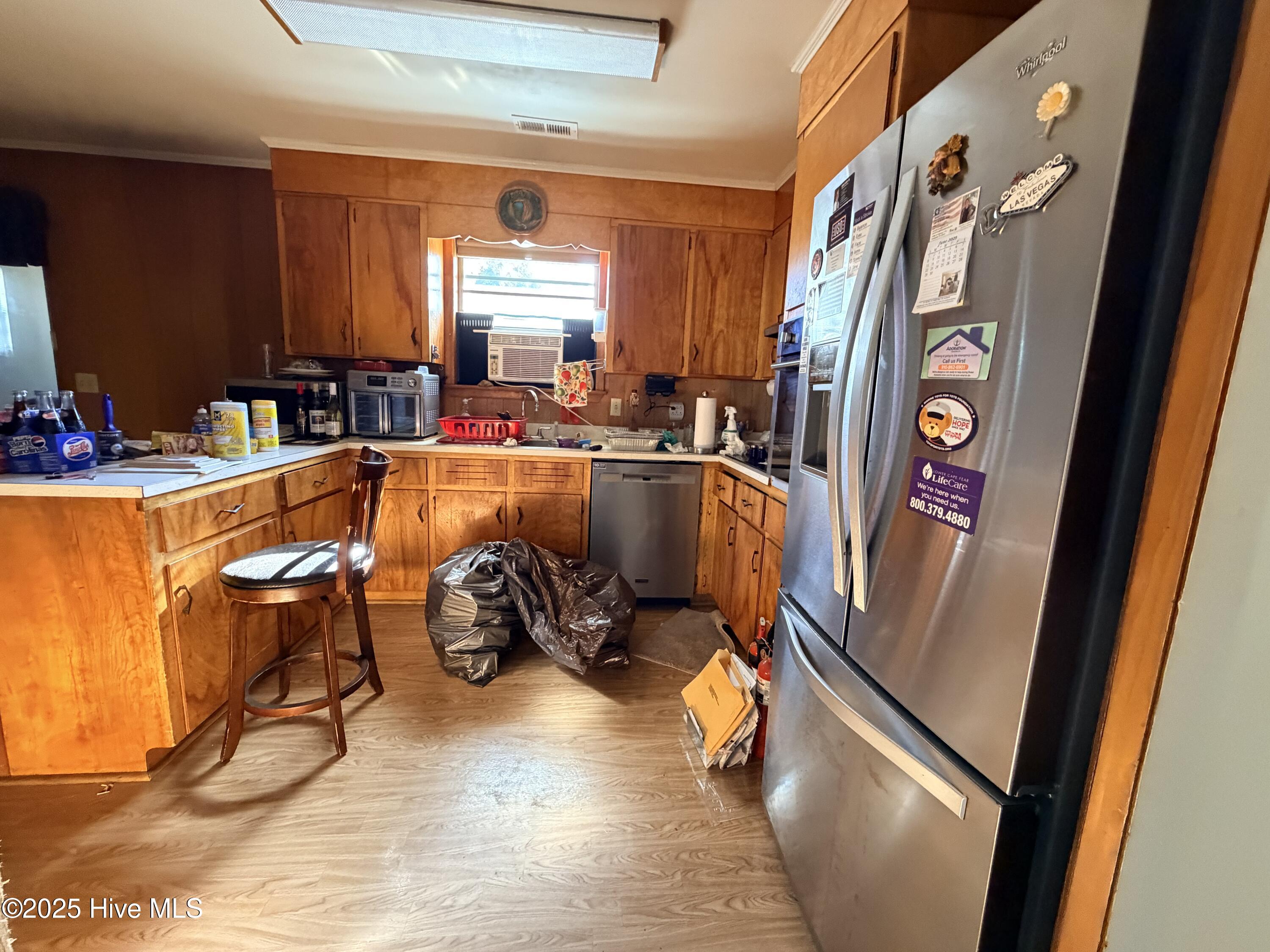 5624 St Nicholas Road Wilmington, NC 28405 - Photo 5 of 22 Photo Dec 30 2025, 11 09 20 AM