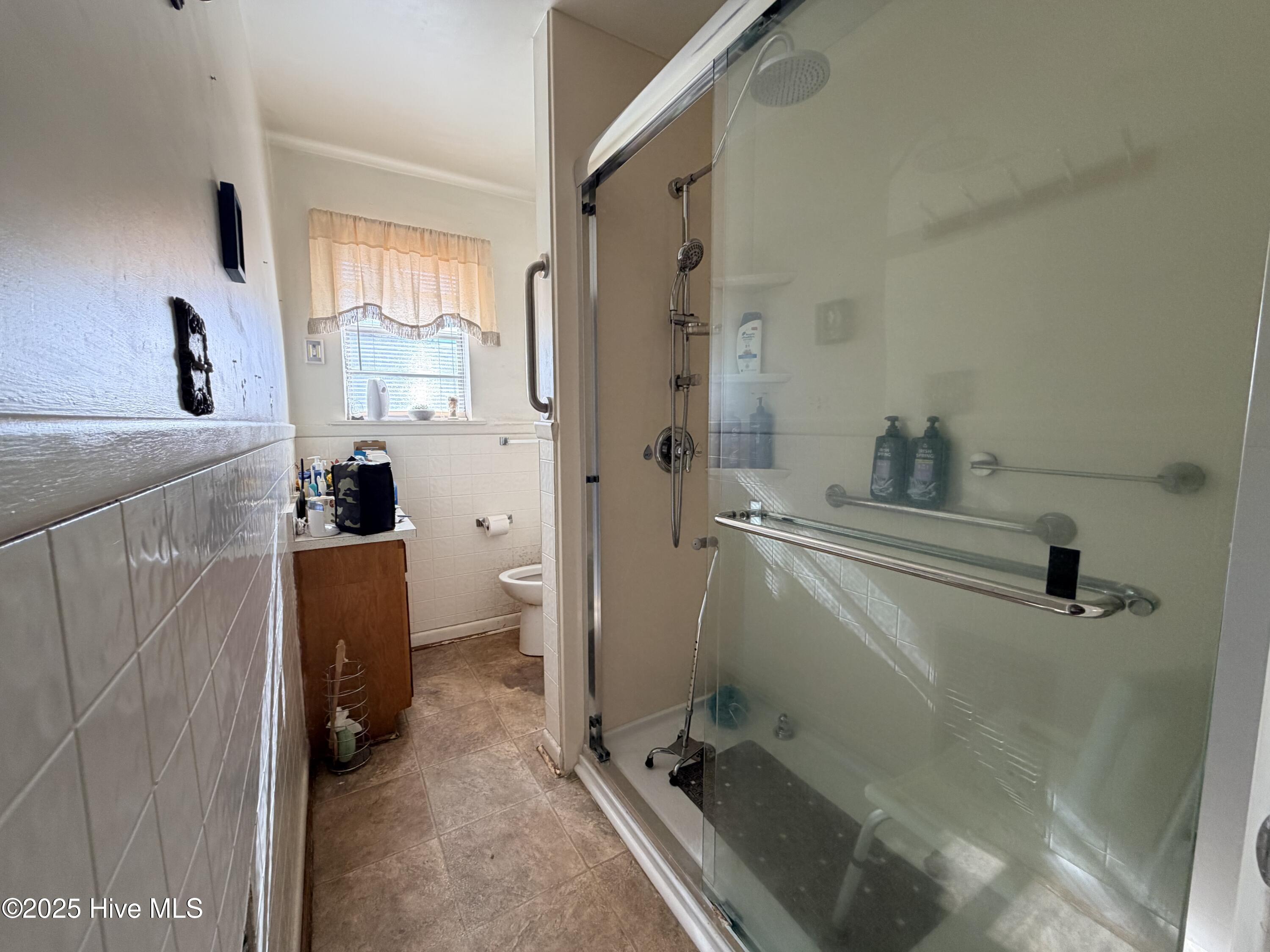 5624 St Nicholas Road Wilmington, NC 28405 - Photo 6 of 22 Photo Dec 30 2025, 11 09 28 AM