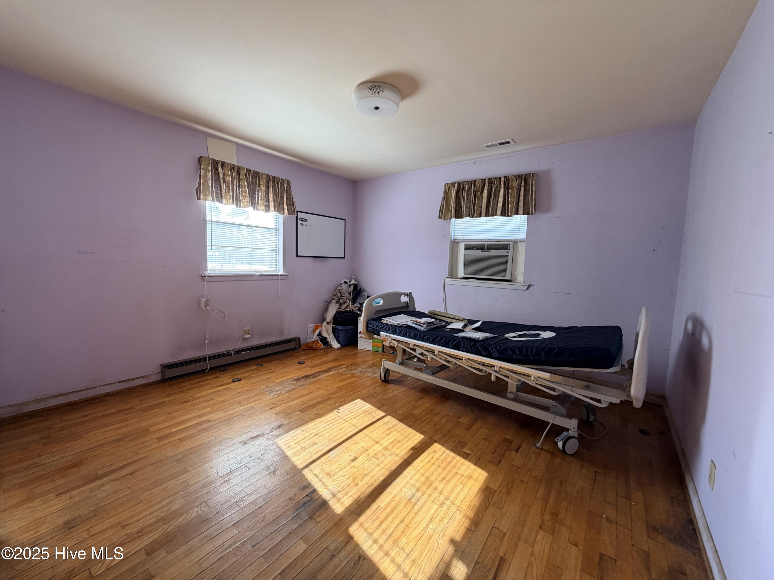 5624 St Nicholas Road Wilmington, NC 28405 - Photo 7 of 22 Photo Dec 30 2025, 11 09 34 AM