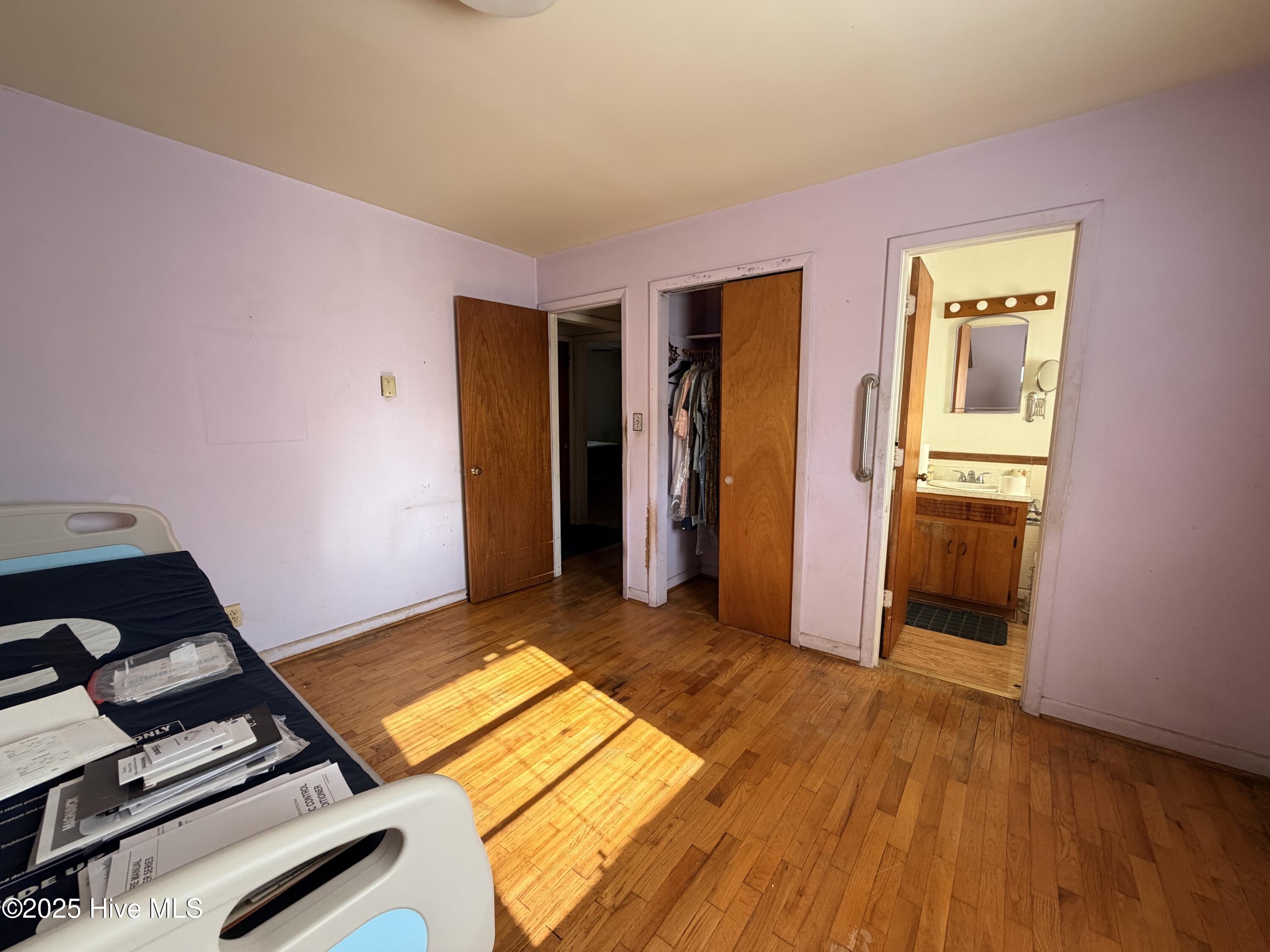 5624 St Nicholas Road Wilmington, NC 28405 - Photo 9 of 22 Photo Dec 30 2025, 11 09 54 AM