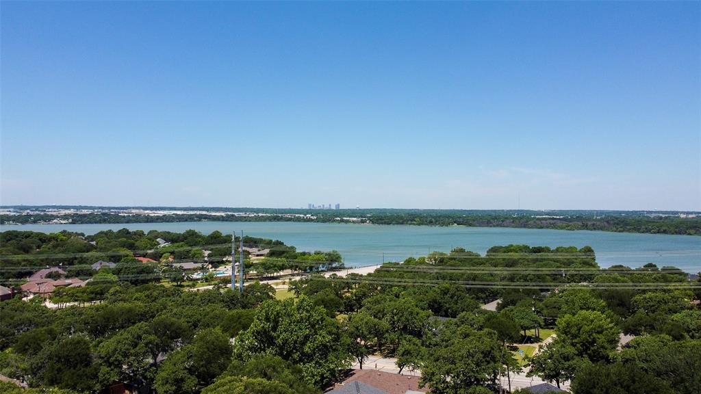 6704 Saddle Ridge Road Arlington, TX 76016 - Photo 25 of 27
