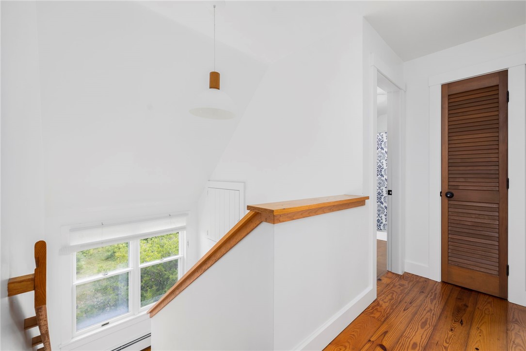 1409 Cooneymus Road Block Island, RI 02807 - Photo 16 of 50 Gallery Image 16