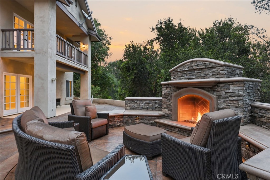 664 Manor Ridge Road Santa Paula, CA 93060 - Photo 10 of 62