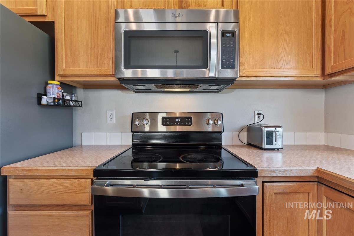 7579 West Middle Fork Street Boise, ID 83709 - Photo 13 of 39
