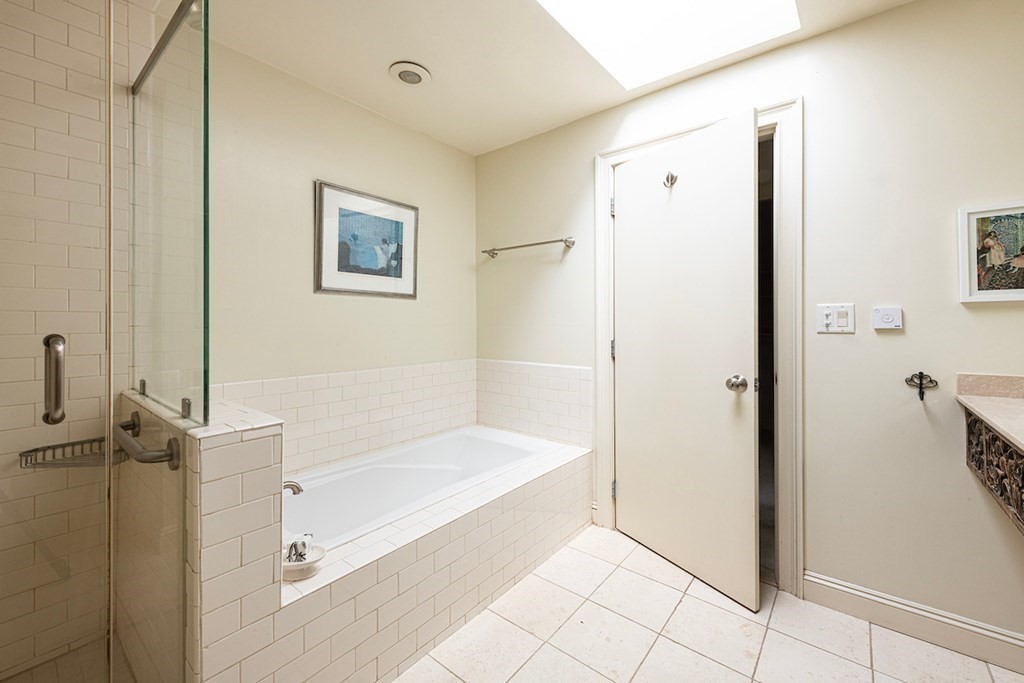 3 Fern Street Lexington, MA 02421 - Photo 28 of 41 Gallery Image 28