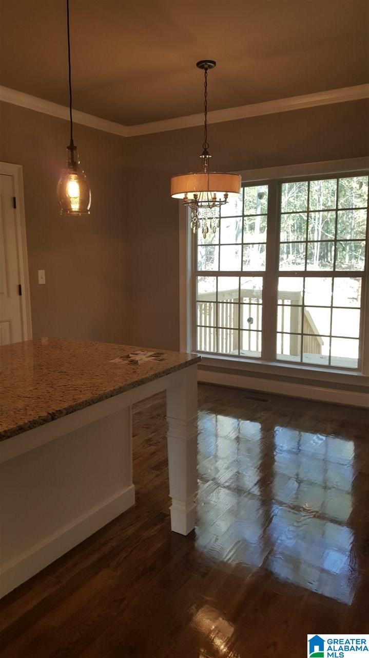540 Creek Ridge Drive Riverside, AL 35135 - Photo 4 of 42