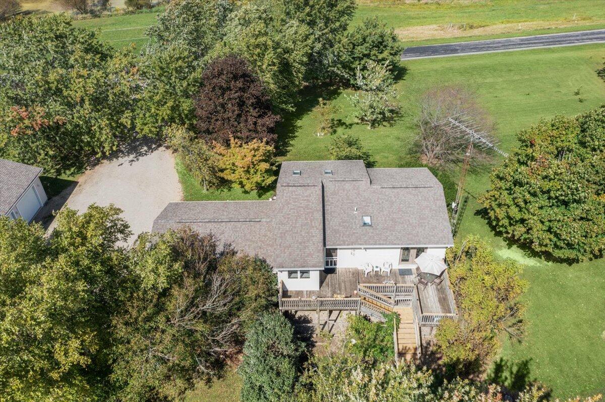 7391 Blue Road Cable, OH 43009 - Photo 19 of 66