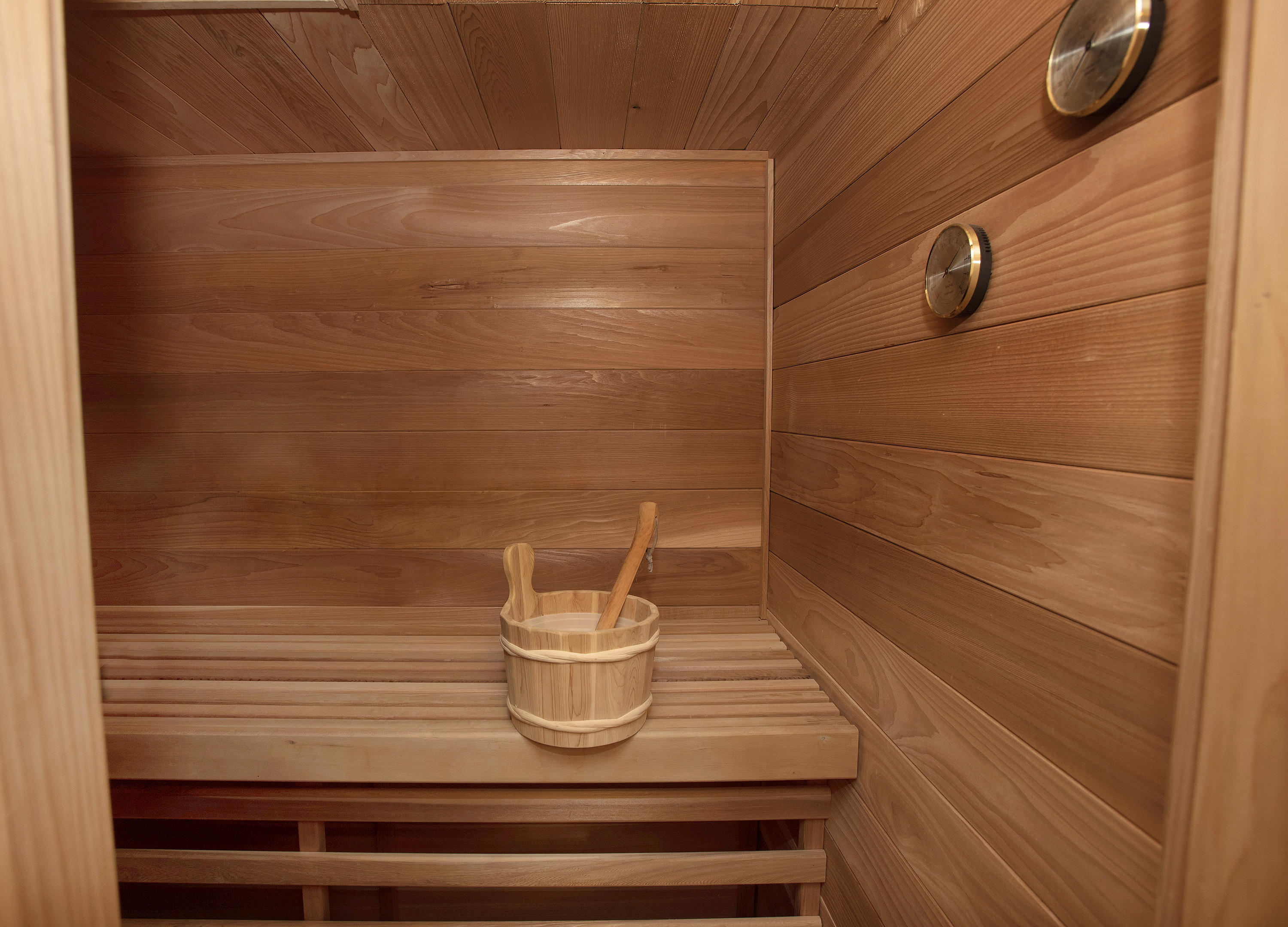 17 Getner Trail, Unit 17 Norwalk, CT 06854 - Photo 24 of 33 a bathroom with a shower