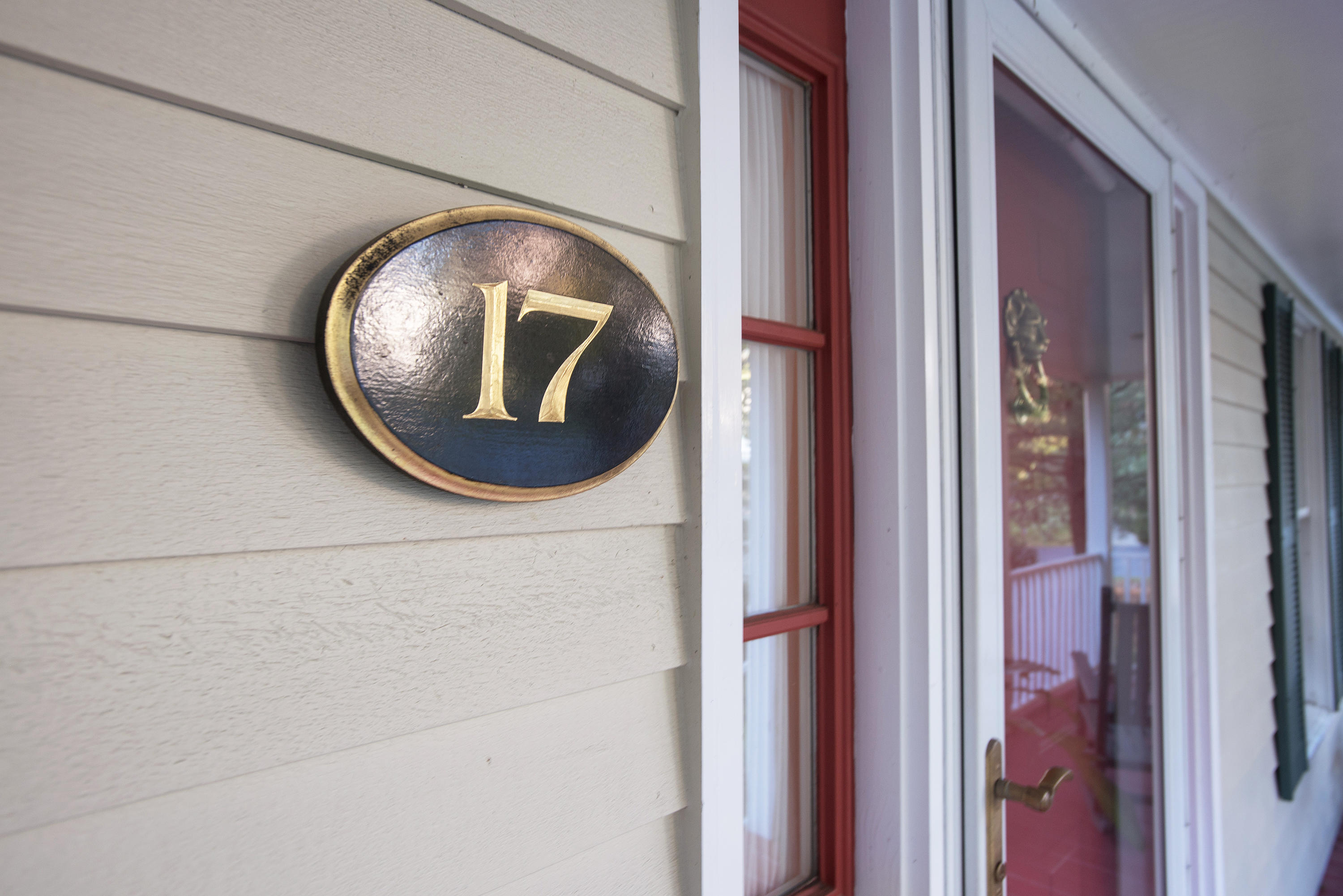 17 Getner Trail, Unit 17 Norwalk, CT 06854 - Photo 3 of 33
