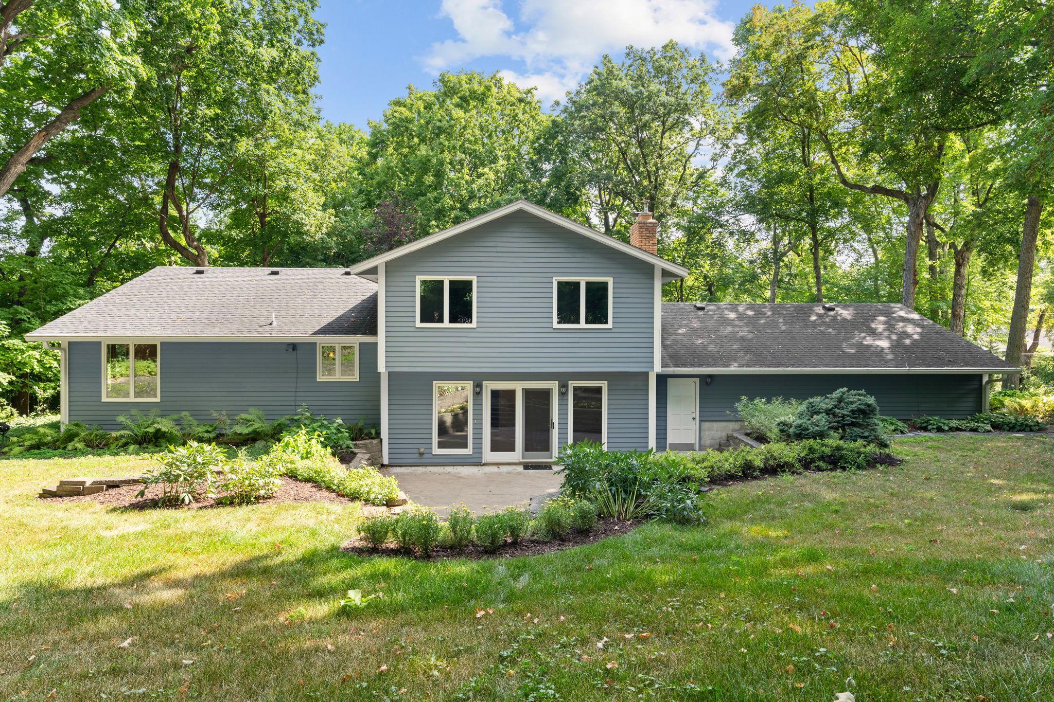 3116 Old County Road Minnetonka Beach, MN 55391 - Photo 33 of 42 Gallery Image 33