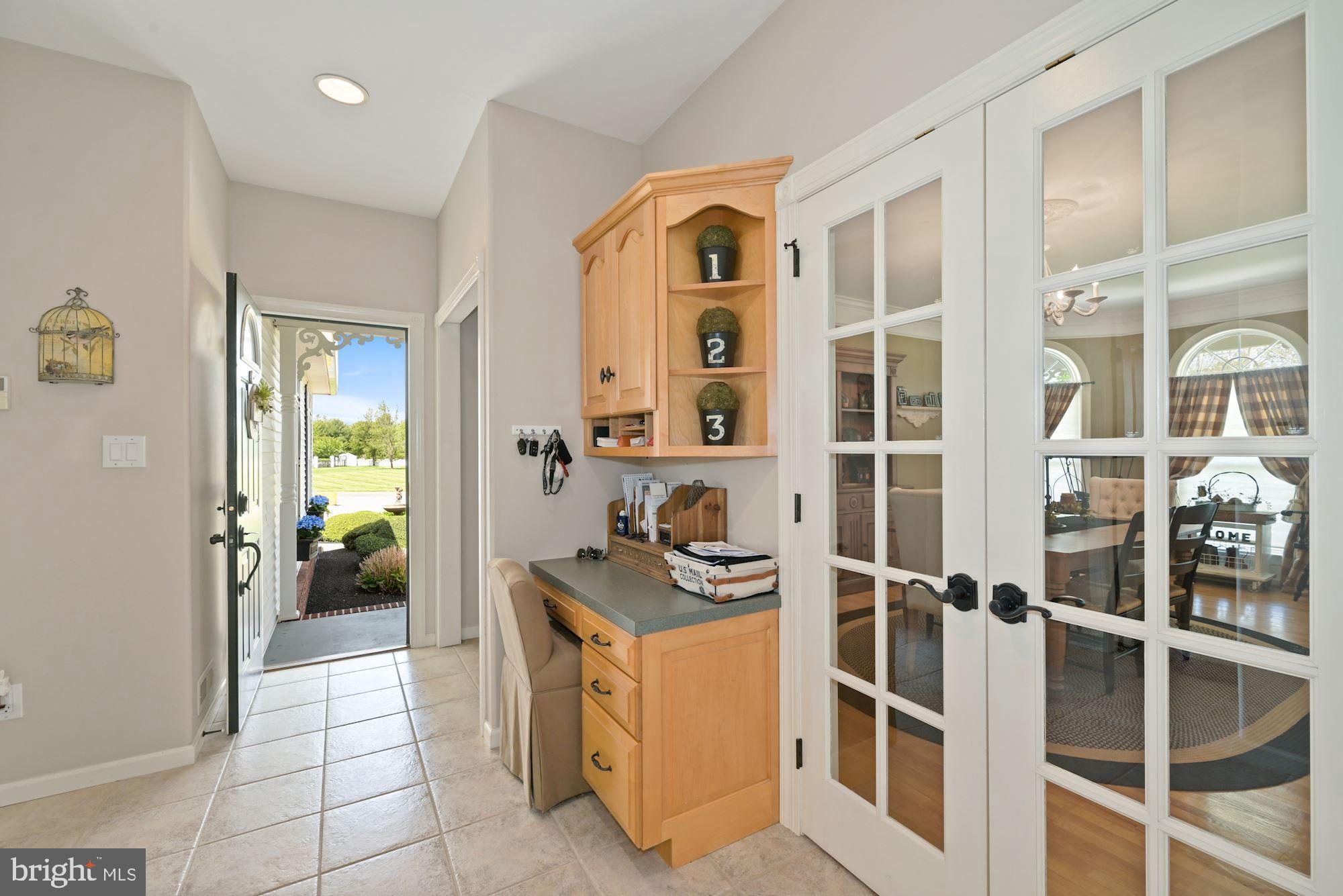 360 Chapel Heights Road Sewell, NJ 08080 - Photo 30 of 58
