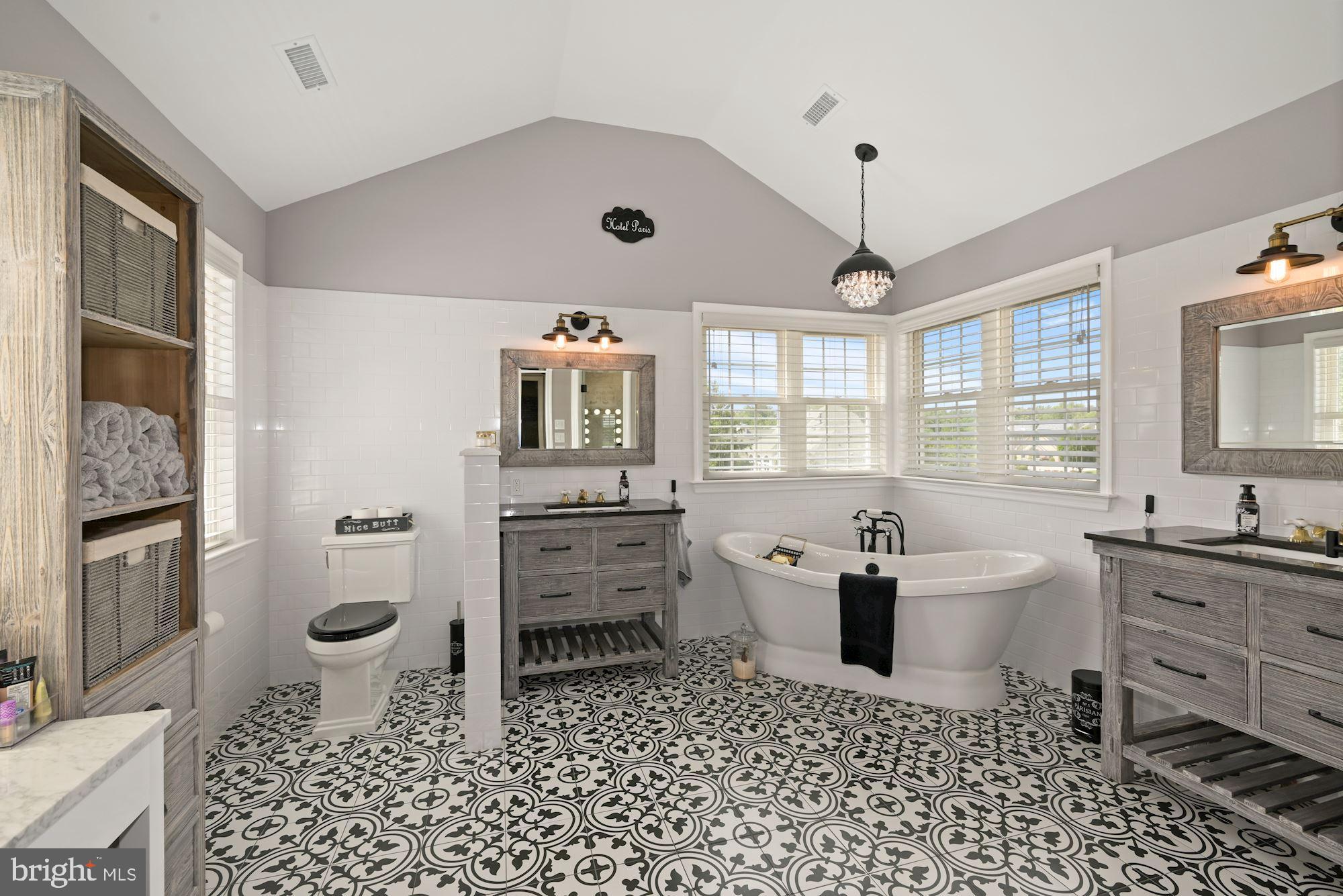 360 Chapel Heights Road Sewell, NJ 08080 - Photo 32 of 58