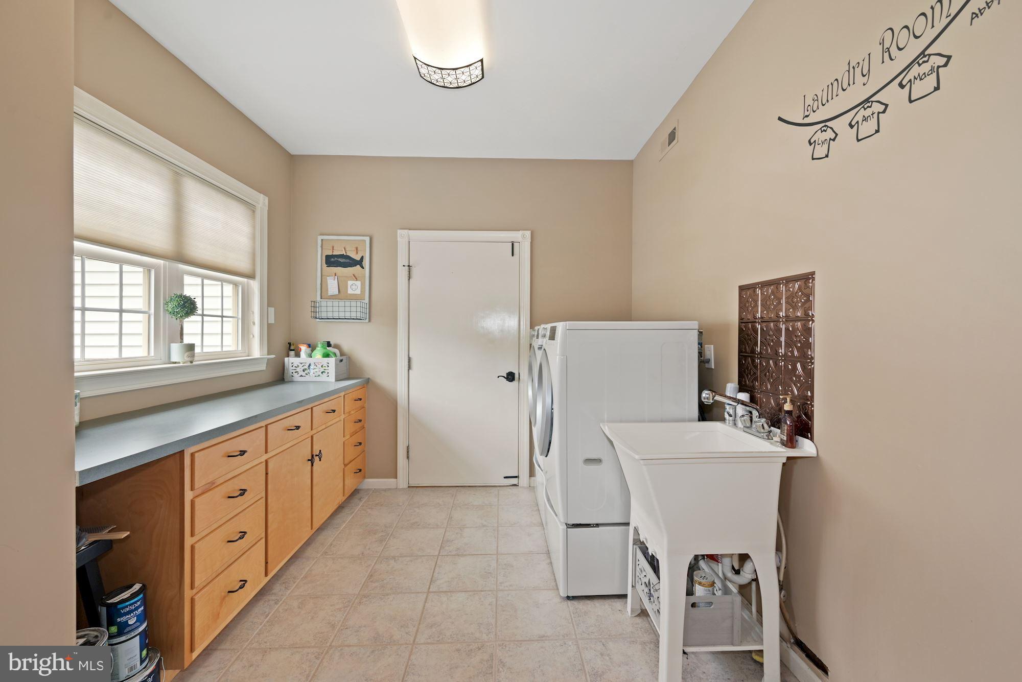 360 Chapel Heights Road Sewell, NJ 08080 - Photo 40 of 58