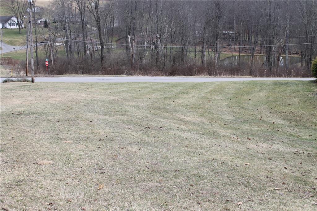 344 Parker Road Sarver, PA 16055 - Photo 11 of 33