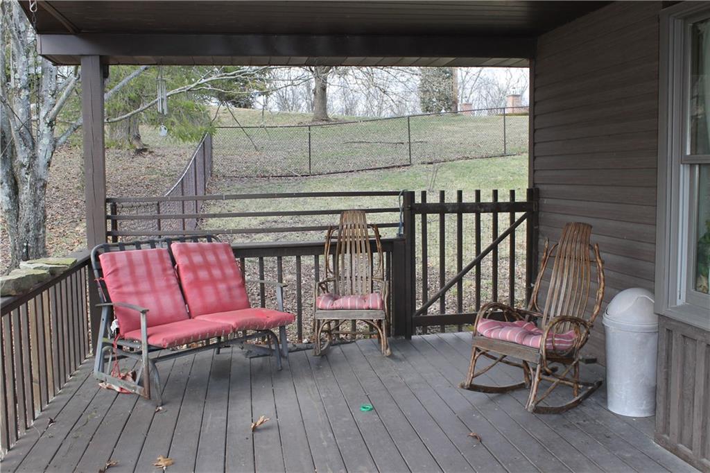 344 Parker Road Sarver, PA 16055 - Photo 12 of 33