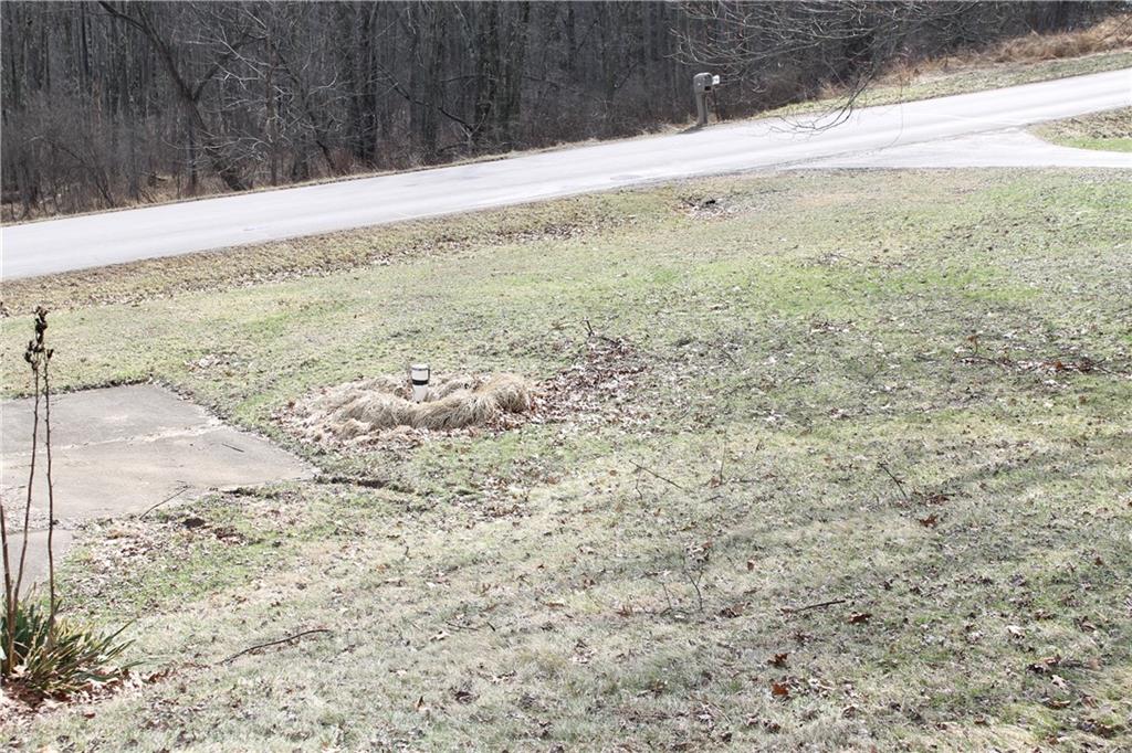 344 Parker Road Sarver, PA 16055 - Photo 13 of 33