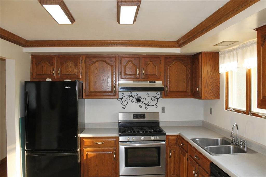 344 Parker Road Sarver, PA 16055 - Photo 14 of 33