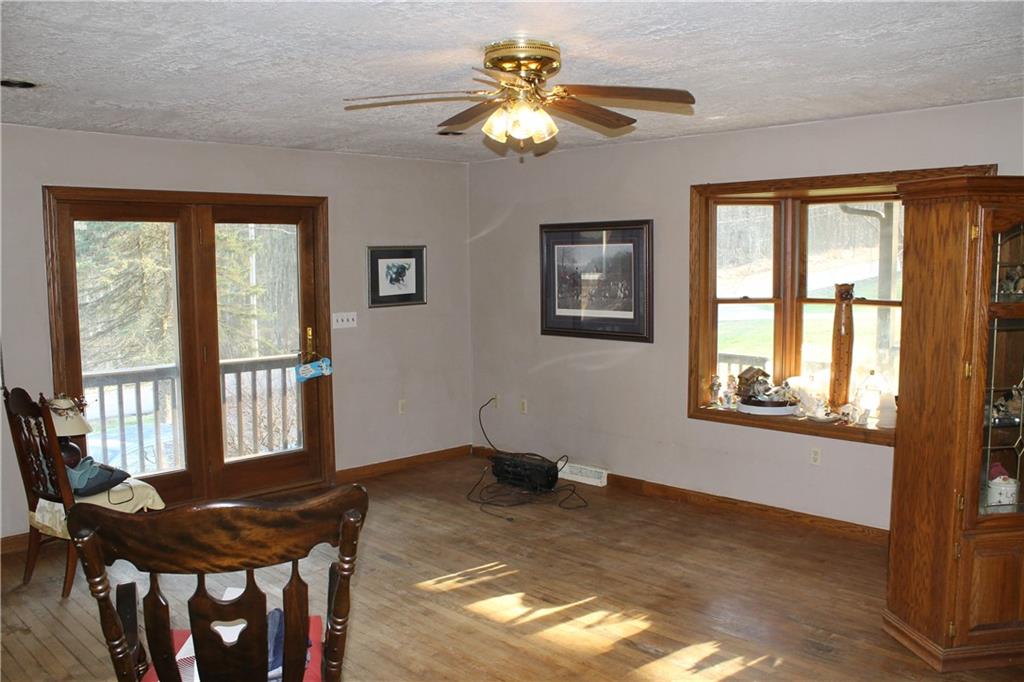 344 Parker Road Sarver, PA 16055 - Photo 16 of 33