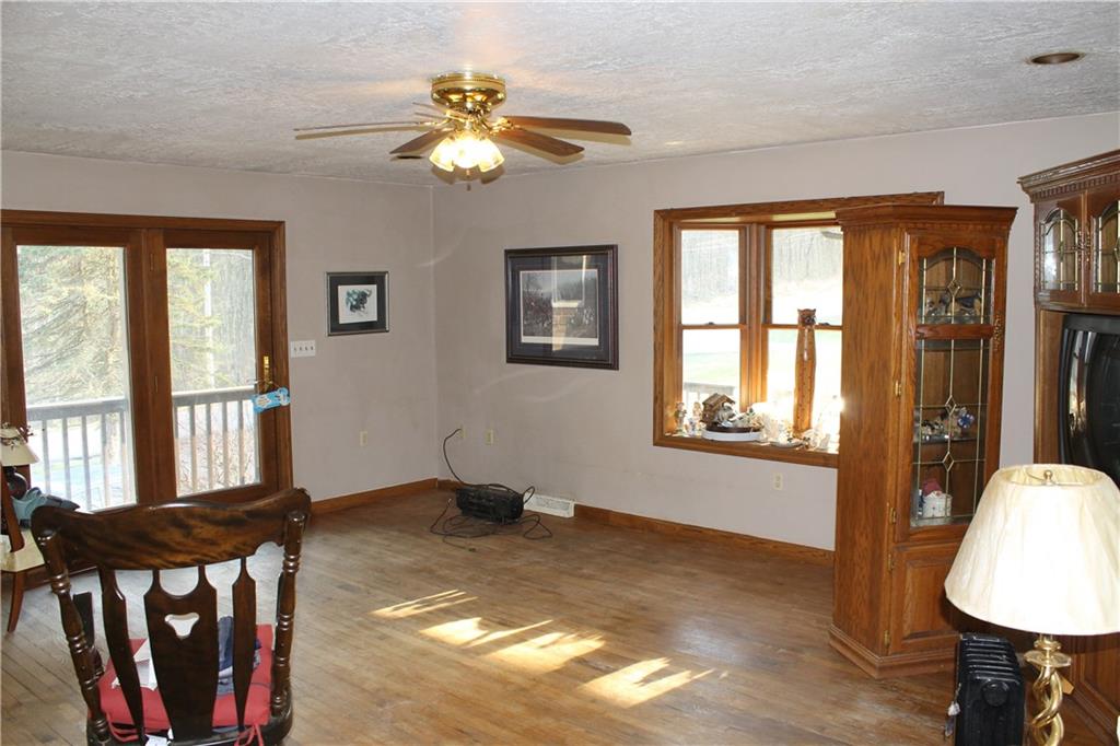 344 Parker Road Sarver, PA 16055 - Photo 17 of 33