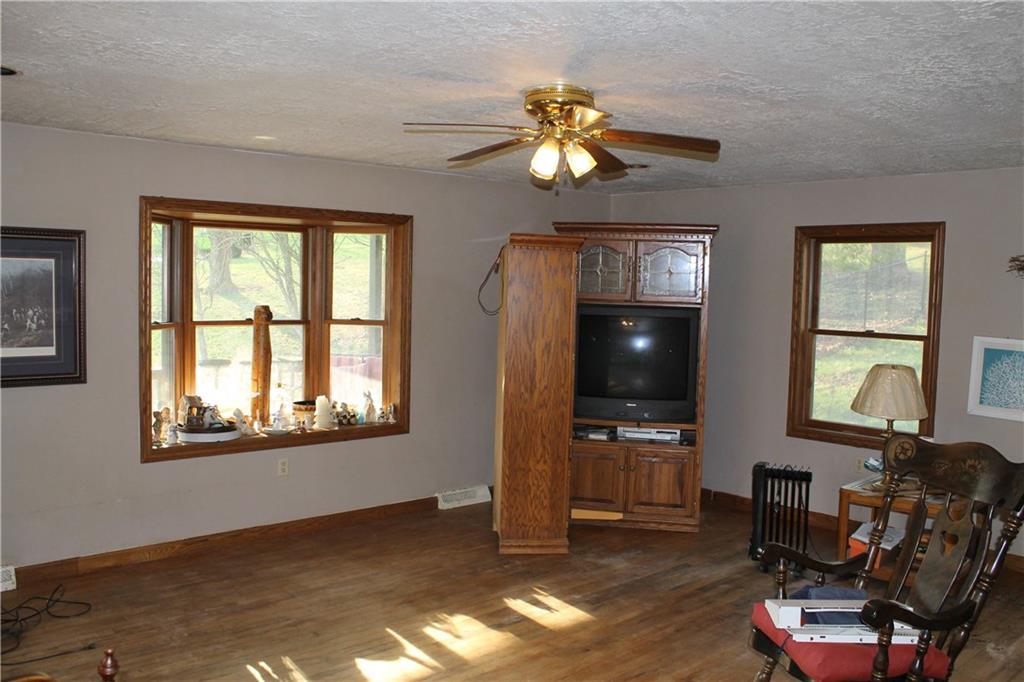 344 Parker Road Sarver, PA 16055 - Photo 18 of 33