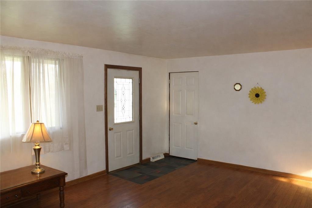 344 Parker Road Sarver, PA 16055 - Photo 19 of 33